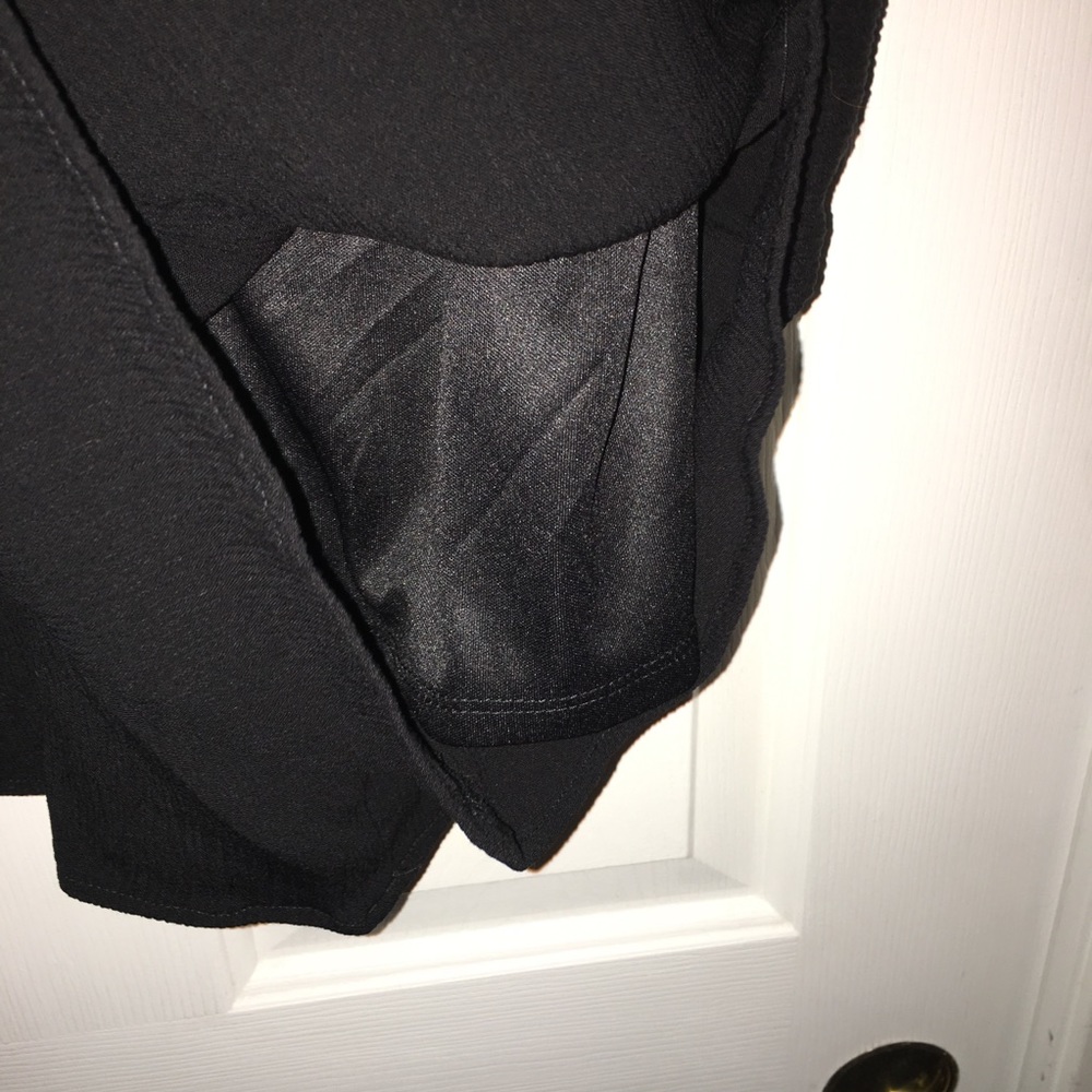Mossimo romper - Picture 9 of 10